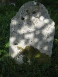 image of grave number 151014
